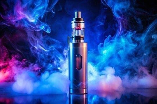 E-Cigarete Buying Guide 2025 - Trends, Safety Tips and e cigarettes in the philippines Regulations