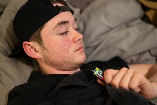 Compare IBvape and Leading Electronic Cigarette Brands to See What Makes IBvape Different