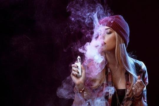 E-Sigara hands-on review and why vapers choose lftd electronic cigarette maker in 2026