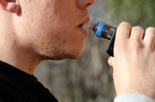 IBVape Propylene Glycol E Cigarettes Safety Guide and Why IBVape Is a Top Choice