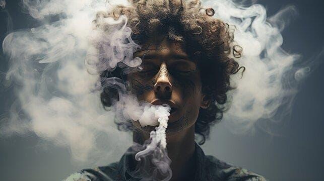 IBVape legal alert IBVape and california e-cigarette injury attorney resources for victims seeking compensation and settlement guidance
