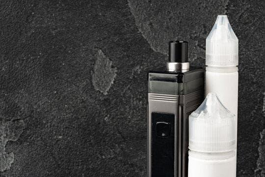 Master poker hands strategy and choose the best cigarette electric device with expert tips and safety reviews