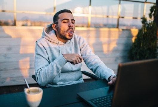 IBVAPE Review and Buying Guide for usb e cigarette Users Featuring IBVAPE Device Tips