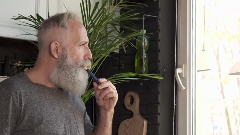 Ultimate Guide to IBvape E-Sigara and Choosing the Best Electronic Lighter Cigarette for Smooth Vaping