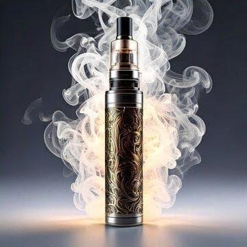 Explore český vape shop selections with veeba disposable e cigarette reviews and buying tips for Czech vapers