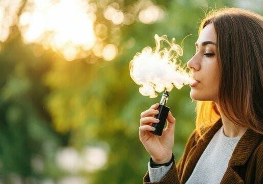 How to Choose casino online uy tín Platforms and Find the Perfect free electronic cigarette starter kit for New Vapers