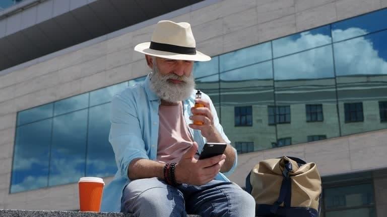 12000 Züge Vapes at risk as vietnam e-cigarette ban 2025 nears with fallout for vapers and retailers