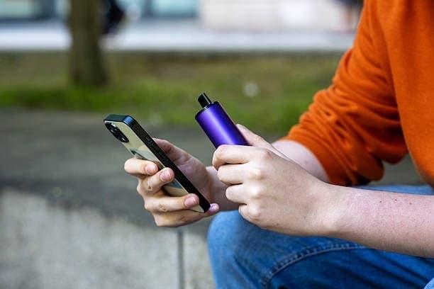 Vape Einweg kaufen guide for beginners and savvy shoppers plus e-cigarette meaning in tamil decoded with practical buying tips