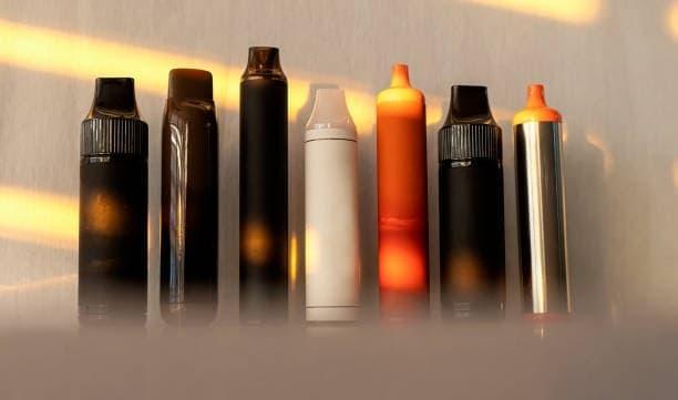 IBvape Buying Guide IBvape Review and Top e cigarette kiwi Flavor Picks