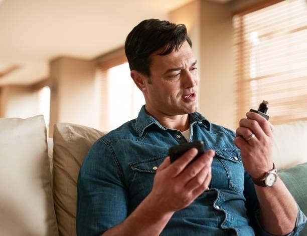 en iyi e sigara 2025 buying guide and cigarette menthol picks for a cleaner vape experience