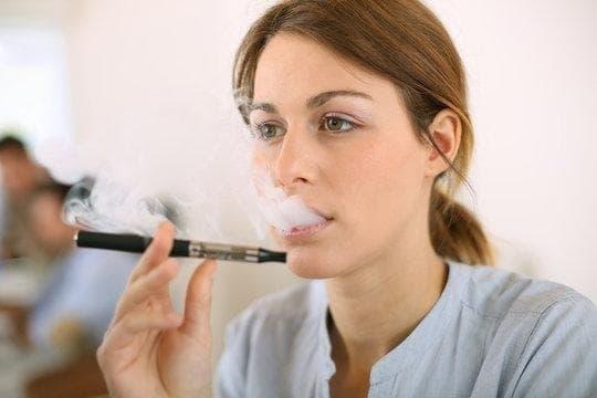 Discover IBVape Vape Shop: Top Picks at IBVape Vape Shop and Jewel e Cigarette Reviews