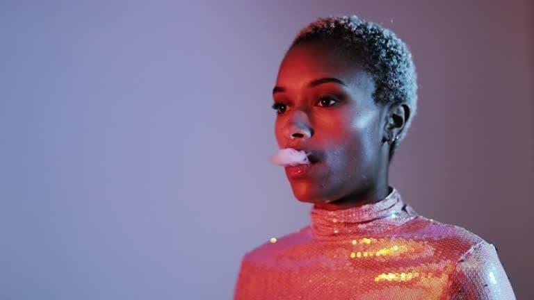 E-Sigara Manufacturers Pivot as fda approves menthol e cigarettes, Sparking Market Shifts and Health Debates