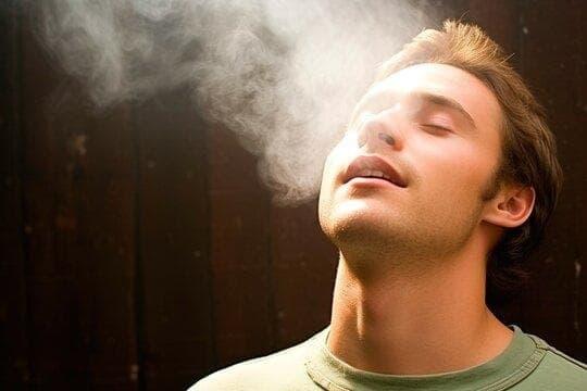 xoilac tv explores what are the best electronic cigarettes today with expert picks and buying advice