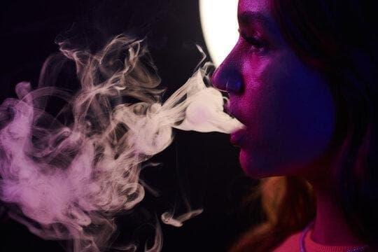 Essential Highlights trực tiếp đá gà thomo 67 and Smart Tips for Buying second hand e cigarette vapor