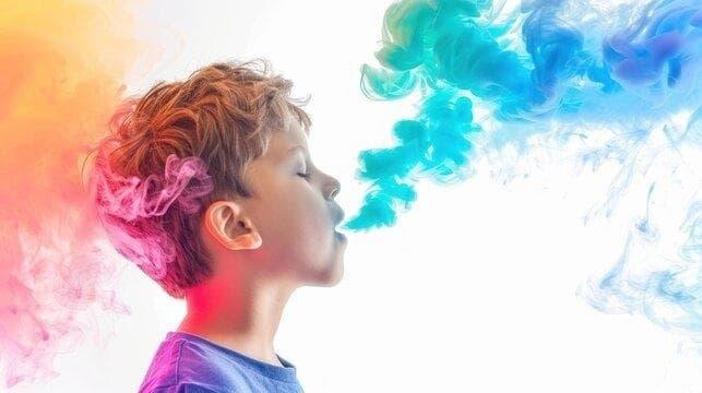 E cigi bolt buying guide and news on why are e cigarettes banned and what it means for vapers