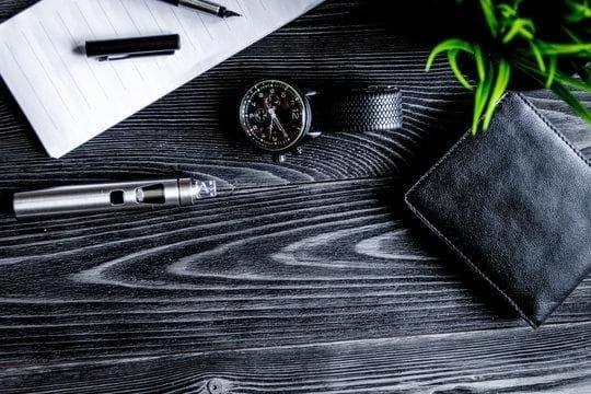 Can Vaping Help You Quit Smoking and How Vape Choices Affect Success Rates
