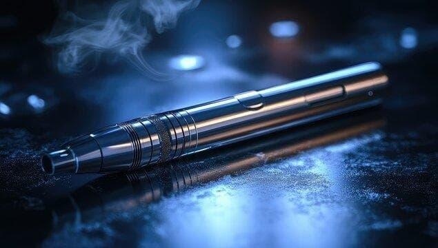 E-Cigarettes Online shopping guide and smart tips on where to buy e cigarettes from trusted stores with the best deals