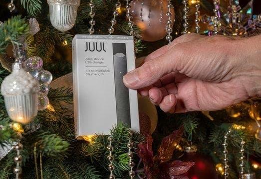 Essential Starter Guide to e-cigaretta bolt and e-cigarettes pour débutants for New Vapers