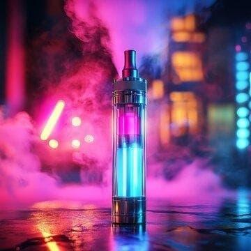 IBvape buying guide IBvape safety and performance tips for e cigarette battery uk shoppers