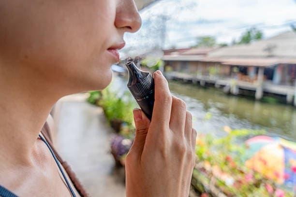 Save on E-Cigarette Deals with GreenSmartLiving Coupon — Top Tips to Use Your GreenSmartLiving Coupon for E-Cigarette Savings