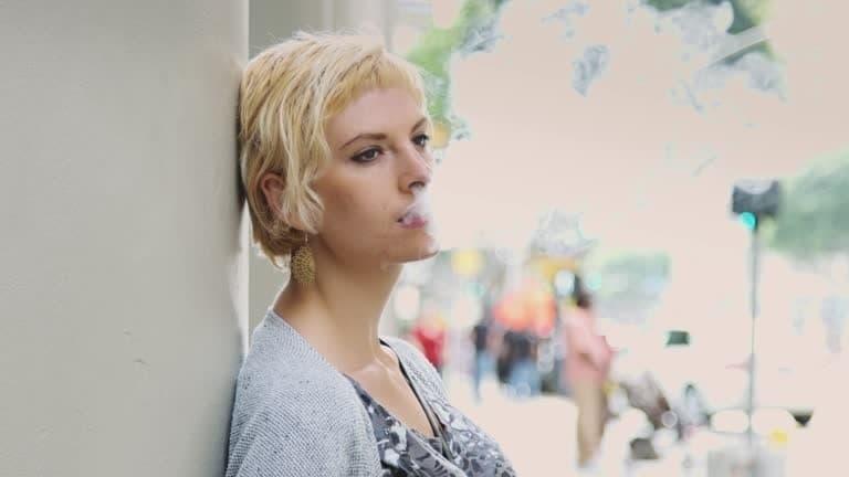 IBVape Propylene Glycol E Cigarettes Safety Guide and Why IBVape Is a Top Choice