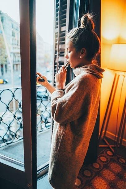 IBVAPE travel tips IBVAPE answers can you take e cigarettes to dominican republic essential airline and customs guide