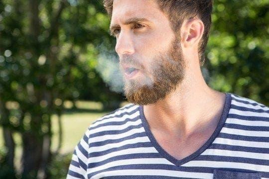 xoilac tv Investigates Vaping Trends, Health Impacts, and Policy Responses to e-cigarette use