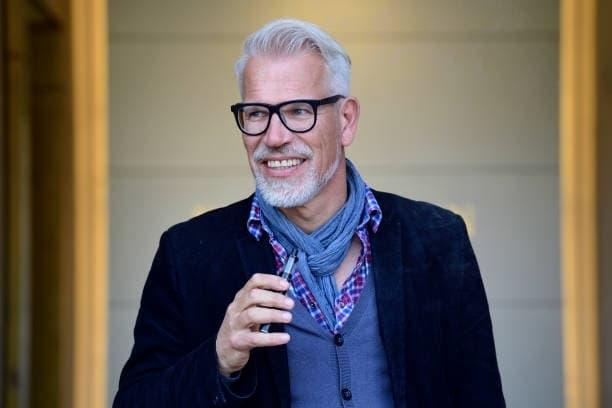 český vape shop review and guide does walgreens sell electronic cigarettes plus the best local vape alternatives