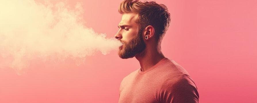 Discover IBvape e-sigara Reviews and Best Tobacco Cartridges for Smooth Vaping with IBvape e-sigara Choices