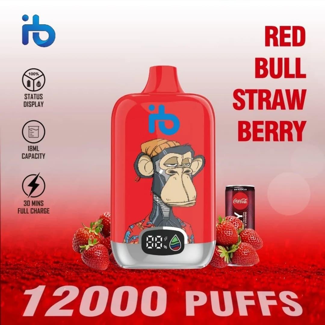 e-füst alert e-füst explains 3 health risks associated with e cigarettes and vaping