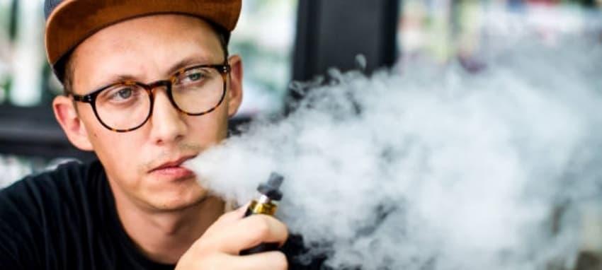 Vape Buying Guide 2025 Why Vape Users Are Choosing marlboro electronic cigarettes for Taste Safety and Value