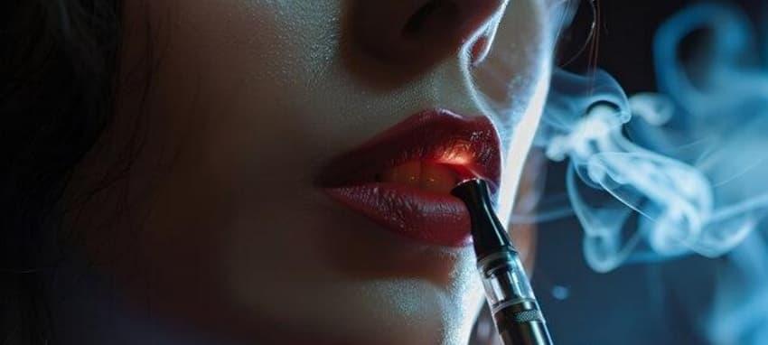 Exploring e papierosy and are e cigarettes safer than smoking – evidence, risks and consumer tips