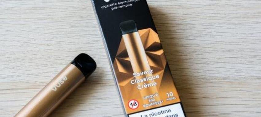Why IBVape Shop is the electronic cigarette company Vapers Recommend for Best Deals and Device Reviews