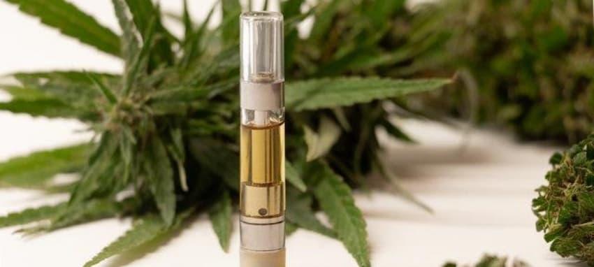 Ultimate Buying Guide to IBvape and IBvape Alternatives with a Focus on ugo electronic cigarette Performance