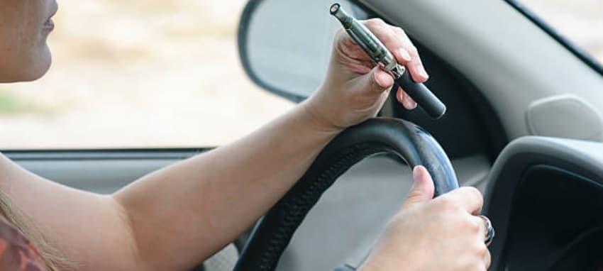 IBvape E-Sigara Review and Best e cigarette pic Gallery for Choosing Your Ideal Vape