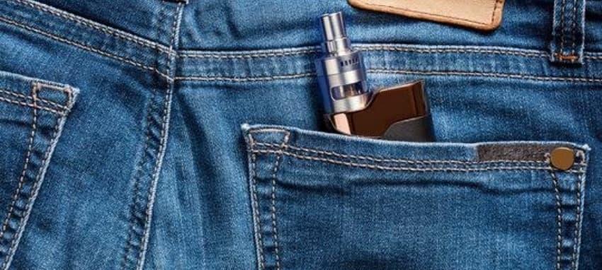 Urgent guide for e-papierosy users on choosing a defective e cigarette injury attorney bradenton fl after battery explosions