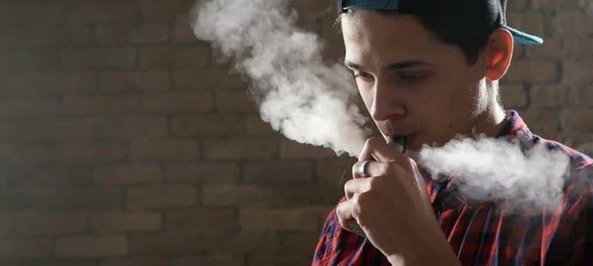 E-Zigaretten travel checklist and surprising tips to navigate e-cigarette airport security rules