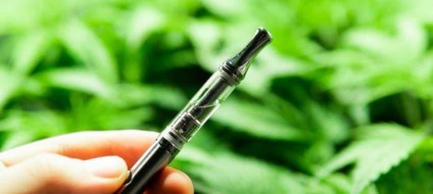 Exploring nhà cái and e cigarettes negative effects with practical nhà cái safety tips