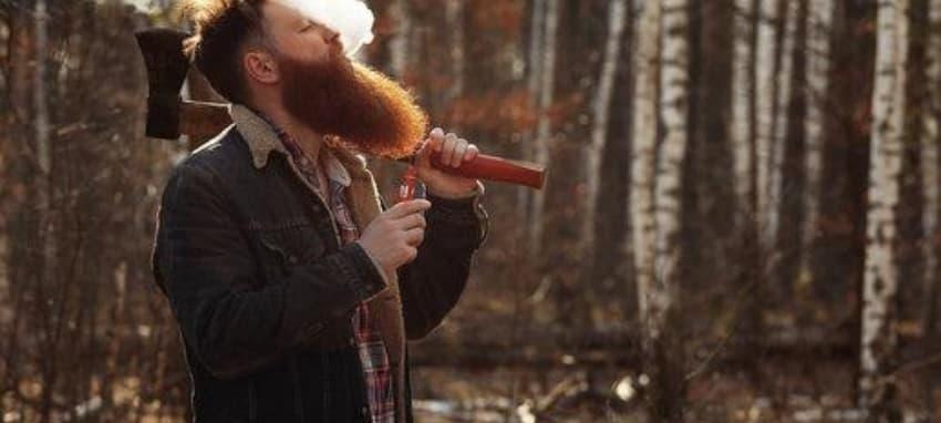 Elektrische-Zigarette Trends and Buying Tips Discover Where to Buy e cigarette online Safely