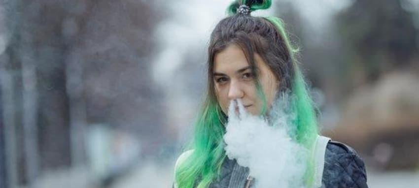 soilac safety review and answers to e cigarette is legal in india for soilac users