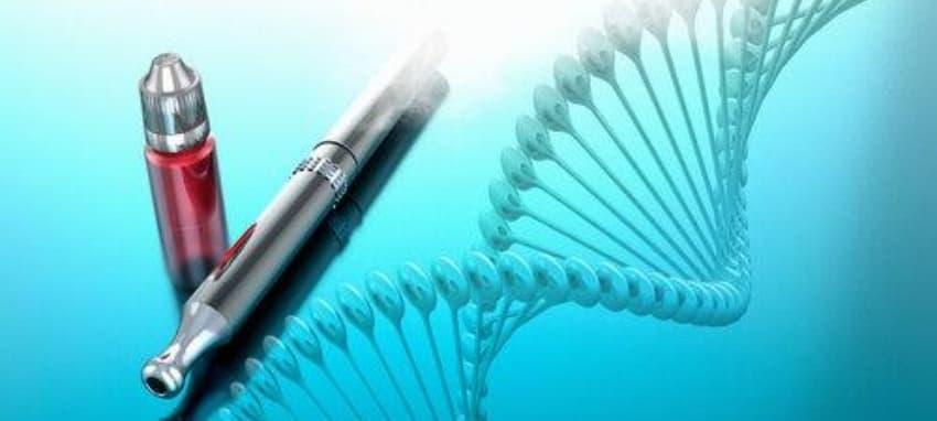 IBVape New User Guide to electronic cigarette starter kits - Why IBVape Is the Smart Choice for Beginner Vapers