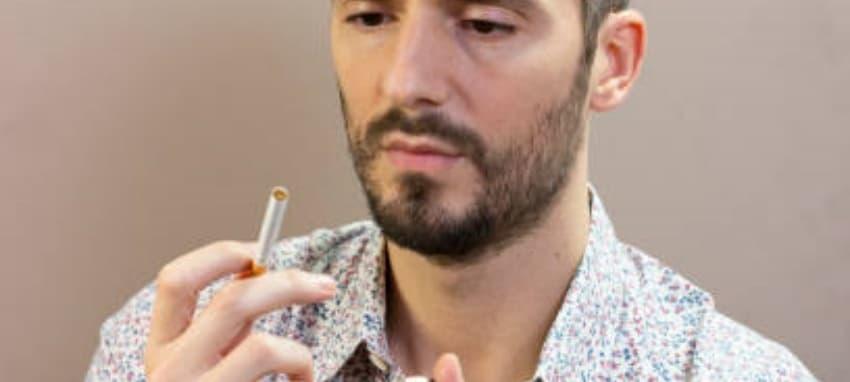 2025 Buying Guide to elektronik sigara fiyatları with Top e cigarette outlet Picks for Smart Savers