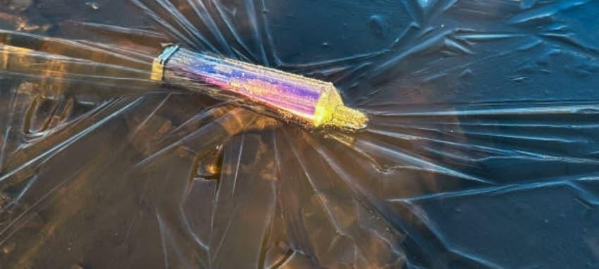 nejlevnější e-cigareta tips and facts about e-cigarettes for savvy budget vapers