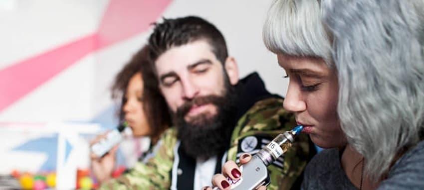 xoilac tv insights - choosing best e cigarette to help quit smoking made simple