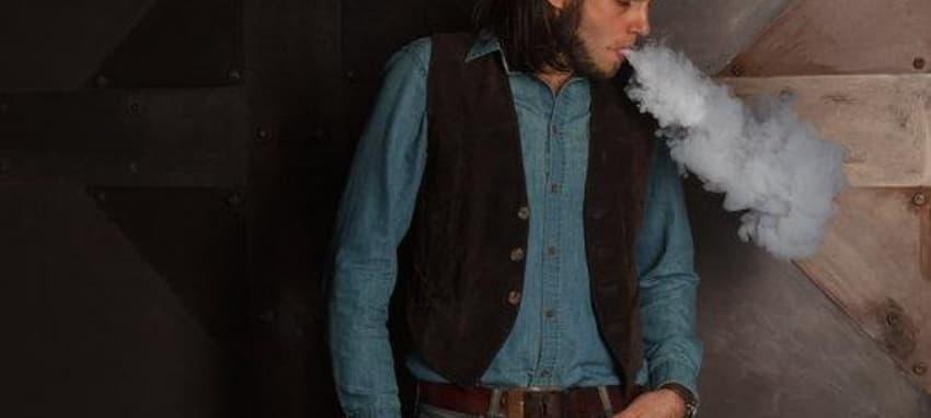 Top e-papierosy picks and cigarette e buying guide for flavor battery and savings