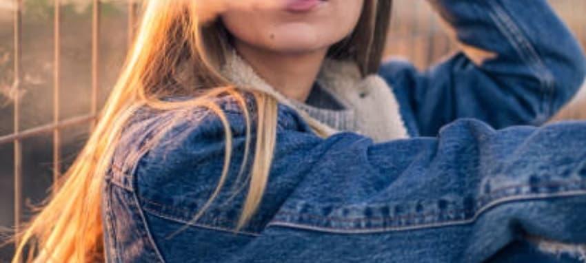 Vape Shop expert e cigarette vs vape price comparison and 7 smart ways to cut vaping costs