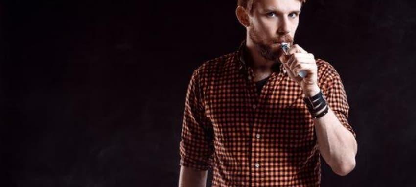 E-Sigara investigates health impact of e-cigarettes and shares evidence based harm reduction tips