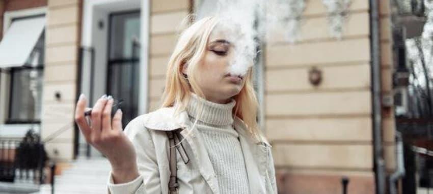 Ultimate Guide to en iyi e sigara and the Best e cigarettes to buy for New Vapers