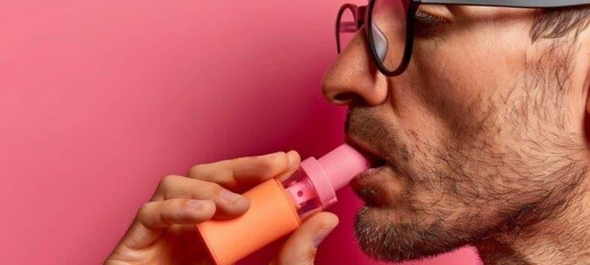 IBVAPE E-Cigi insider review and buying guide to find e cigarettes nearby with the best local deals