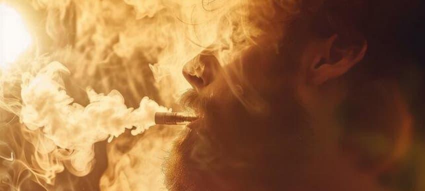 IBvape obchod coils for e cigarettes buying guide with expert tips and top replacement options